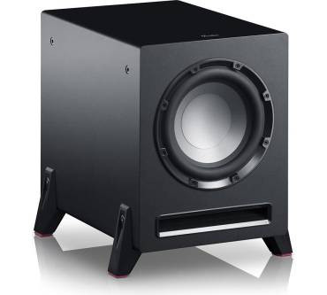 Produktbild Teufel Ultima 20 Surround „5.1-Set“