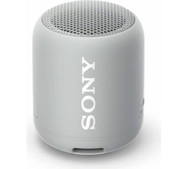 Produktbild Sony SRS-XB12