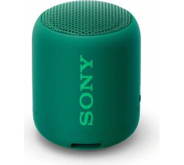 Produktbild Sony SRS-XB12