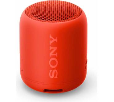 Produktbild Sony SRS-XB12