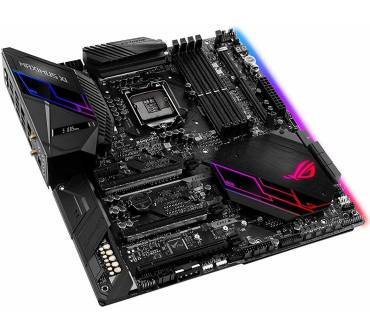 Produktbild Asus ROG Maximus XI Extreme