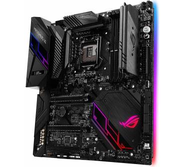 Produktbild Asus ROG Maximus XI Extreme