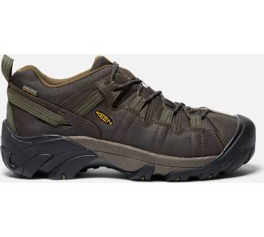 Produktbild Keen Targhee II