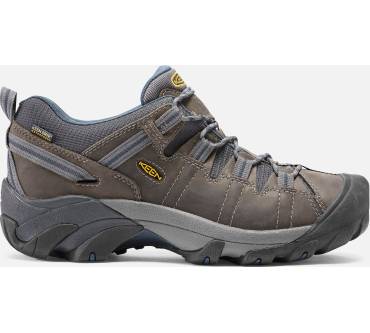 Produktbild Keen Targhee II