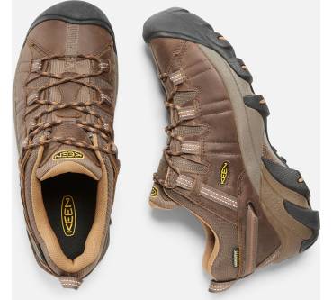 Produktbild Keen Targhee II