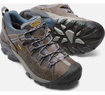 Produktbild Keen Targhee II