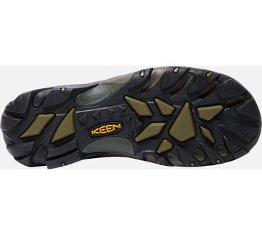 Produktbild Keen Targhee II