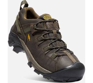 Produktbild Keen Targhee II