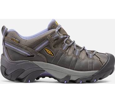 Produktbild Keen Targhee II