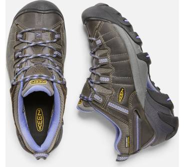 Produktbild Keen Targhee II