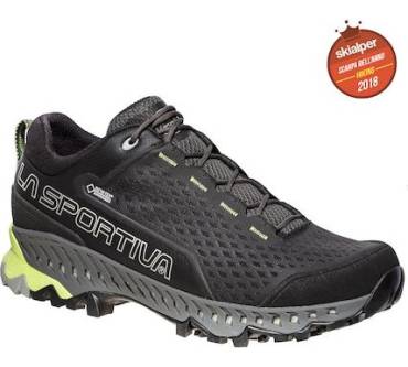 Produktbild La Sportiva Spire GTX