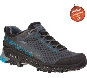 Produktbild La Sportiva Spire GTX