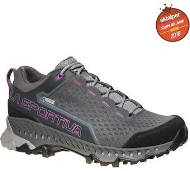 Produktbild La Sportiva Spire GTX