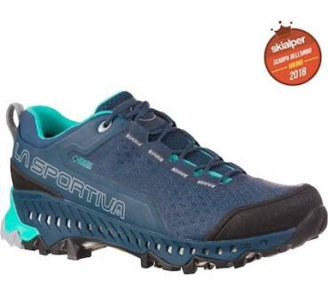 Produktbild La Sportiva Spire GTX