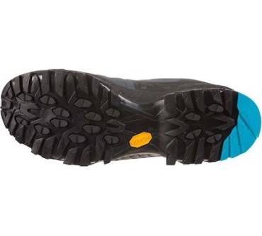 Produktbild La Sportiva Spire GTX