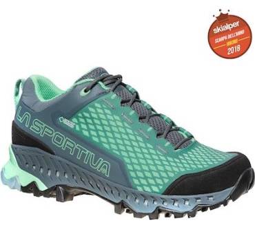 Produktbild La Sportiva Spire GTX