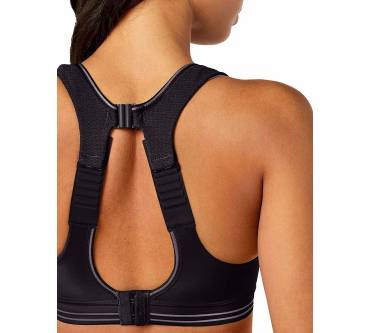 Produktbild Shock Absorber Ultimate Run Bra