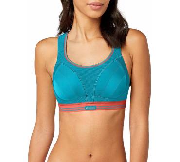 Produktbild Shock Absorber Ultimate Run Bra