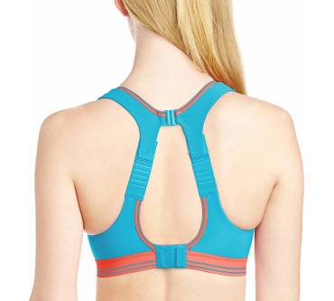 Produktbild Shock Absorber Ultimate Run Bra