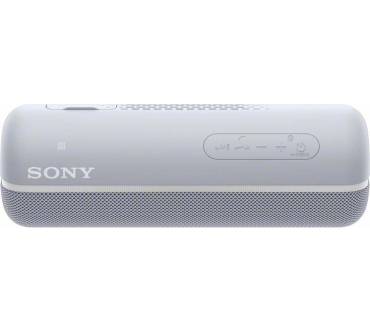 Produktbild Sony SRS-XB22