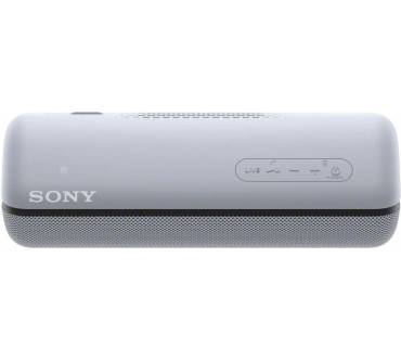 Produktbild Sony SRS-XB32