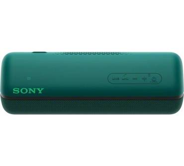 Produktbild Sony SRS-XB32