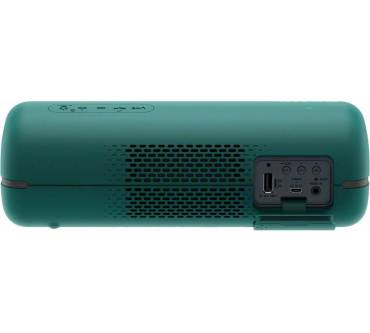 Produktbild Sony SRS-XB32