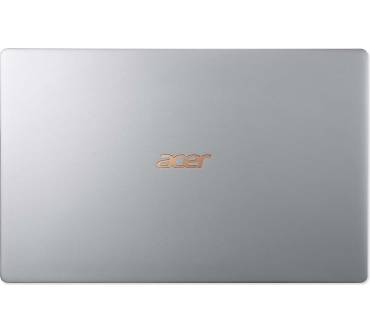 Produktbild Acer Swift 5 SF515-51T