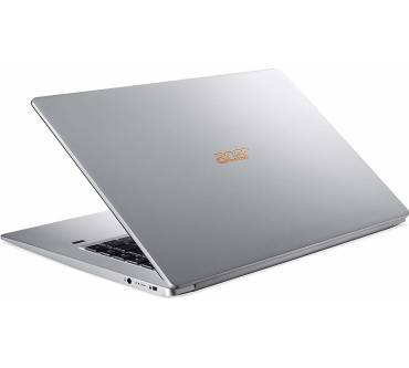 Produktbild Acer Swift 5 SF515-51T