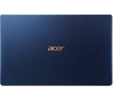 Produktbild Acer Swift 5 SF515-51T