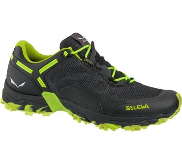 Produktbild Salewa Speed Beat Gore-Tex