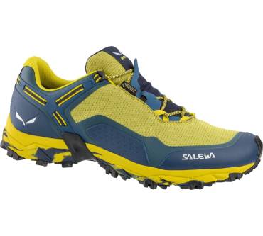 Produktbild Salewa Speed Beat Gore-Tex