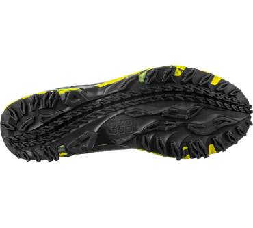 Produktbild Salewa Speed Beat Gore-Tex