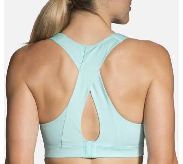 Produktbild Brooks Women's Juno Sports Bra