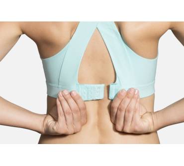 Produktbild Brooks Women's Juno Sports Bra