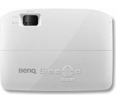 Produktbild BenQ TH535