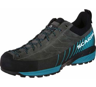 Produktbild Scarpa Mescalito GTX