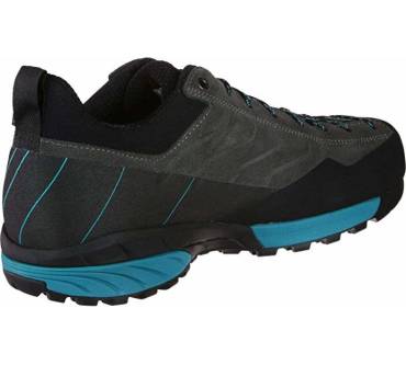 Produktbild Scarpa Mescalito GTX