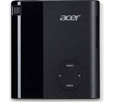 Produktbild Acer C200