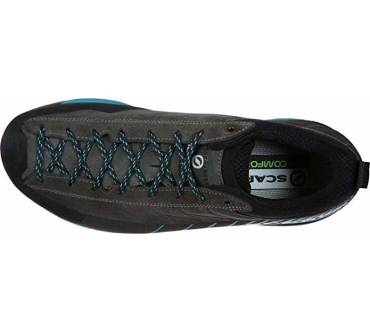 Produktbild Scarpa Mescalito GTX