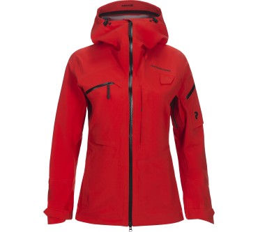 Produktbild Peak Performance Alpine