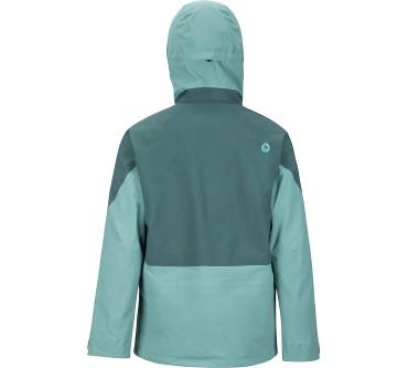 Produktbild Marmot BL Pro Jacket