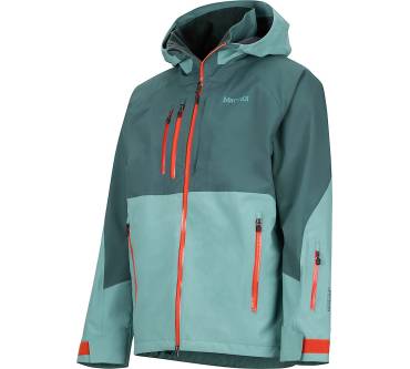 Produktbild Marmot BL Pro Jacket