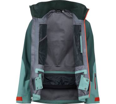 Produktbild Marmot BL Pro Jacket