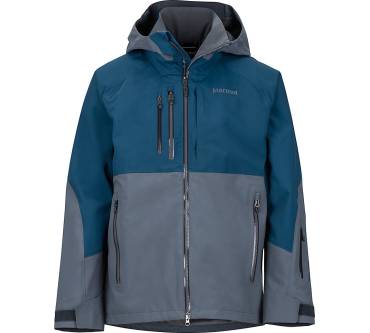 Produktbild Marmot BL Pro Jacket