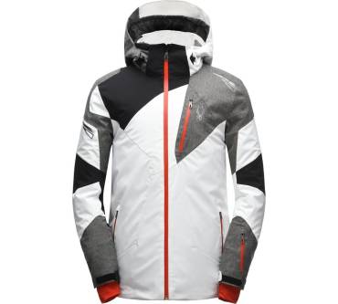 Produktbild Spyder Active Sports Leader GTX Jacket