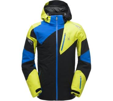 Produktbild Spyder Active Sports Leader GTX Jacket