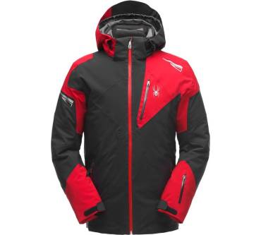 Produktbild Spyder Active Sports Leader GTX Jacket