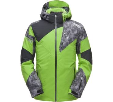 Produktbild Spyder Active Sports Leader GTX Jacket