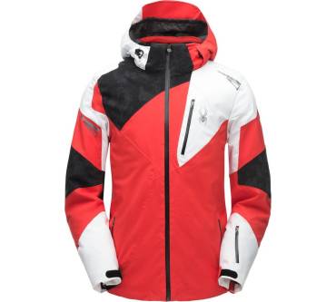 Produktbild Spyder Active Sports Leader GTX Jacket